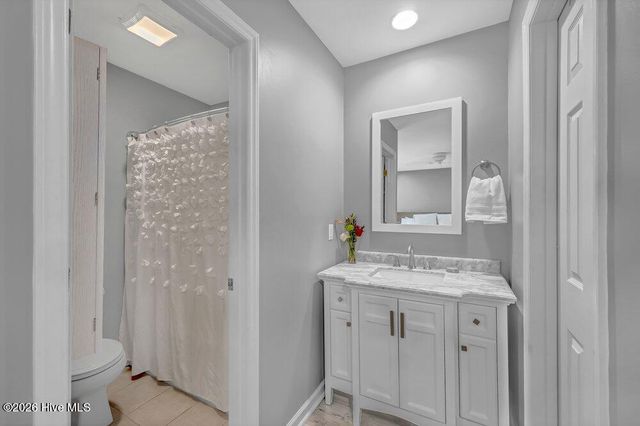 908 Summerlin Falls Court, Wilmington, NC 28412