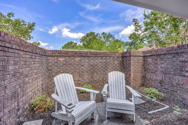908 Summerlin Falls Court, Wilmington, NC 28412