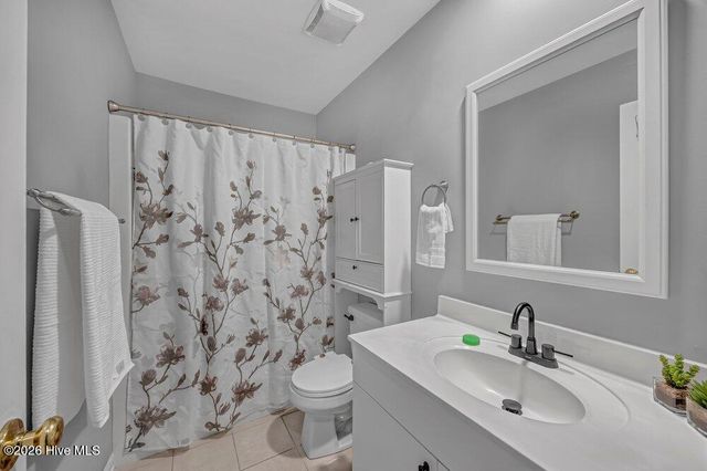 908 Summerlin Falls Court, Wilmington, NC 28412
