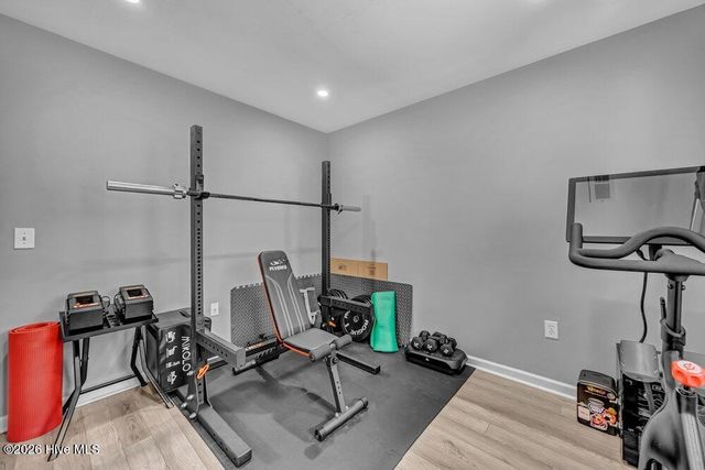 908 Summerlin Falls Court, Wilmington, NC 28412