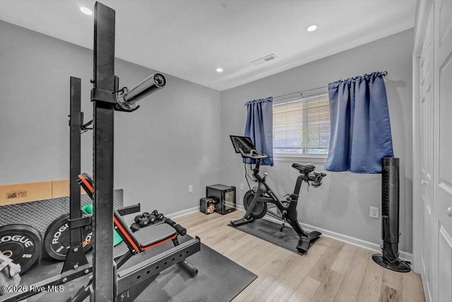 908 Summerlin Falls Court, Wilmington, NC 28412