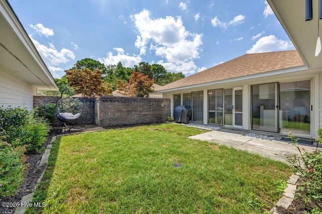 908 Summerlin Falls Court, Wilmington, NC 28412