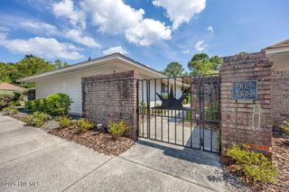 908 Summerlin Falls Court, Wilmington, NC 28412