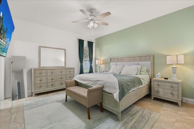 13657 SW 33RD CIRCLE, Ocala, FL 34473