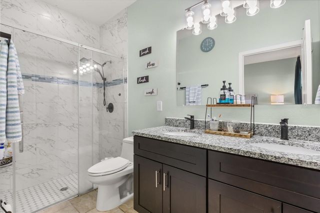 13657 SW 33RD CIRCLE, Ocala, FL 34473