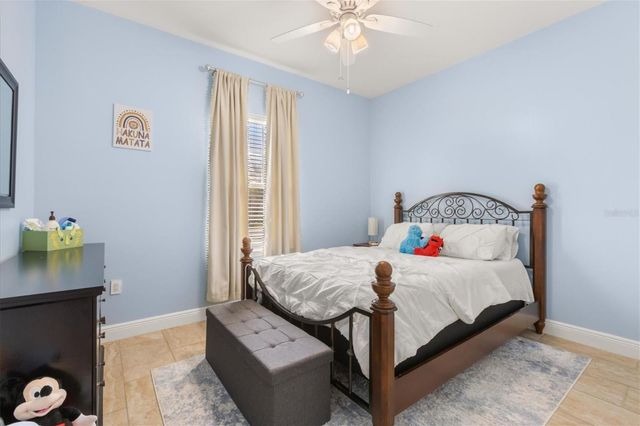 13657 SW 33RD CIRCLE, Ocala, FL 34473