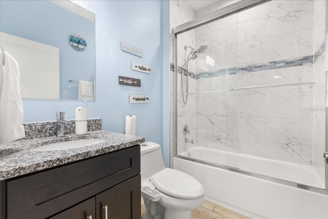 13657 SW 33RD CIRCLE, Ocala, FL 34473