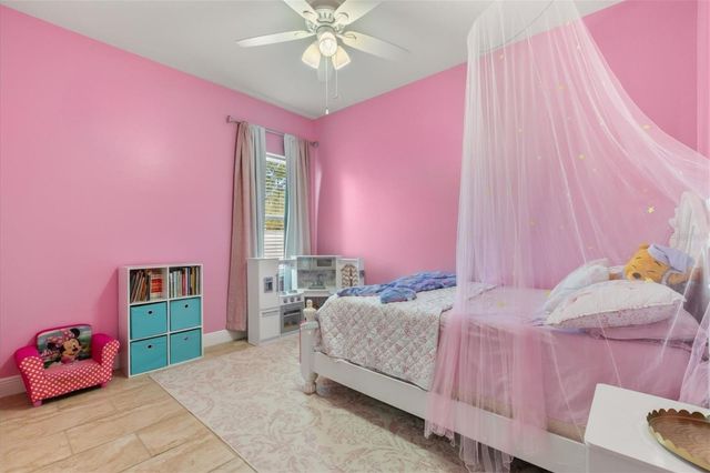 13657 SW 33RD CIRCLE, Ocala, FL 34473