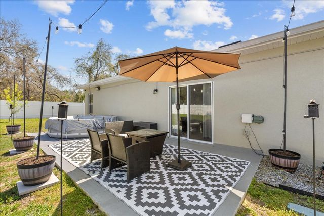 13657 SW 33RD CIRCLE, Ocala, FL 34473