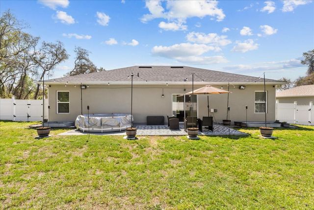 13657 SW 33RD CIRCLE, Ocala, FL 34473