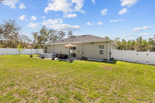 13657 SW 33RD CIRCLE, Ocala, FL 34473