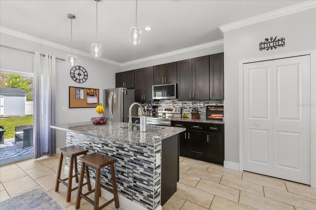 13657 SW 33RD CIRCLE, Ocala, FL 34473