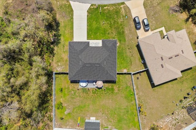 13657 SW 33RD CIRCLE, Ocala, FL 34473