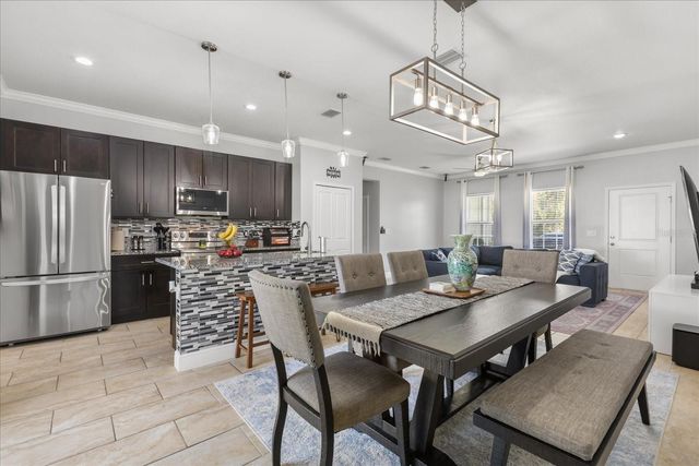 13657 SW 33RD CIRCLE, Ocala, FL 34473