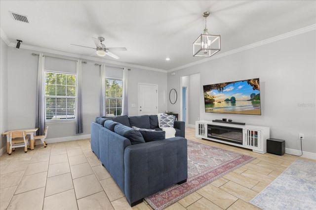 13657 SW 33RD CIRCLE, Ocala, FL 34473