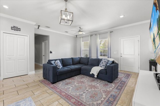 13657 SW 33RD CIRCLE, Ocala, FL 34473