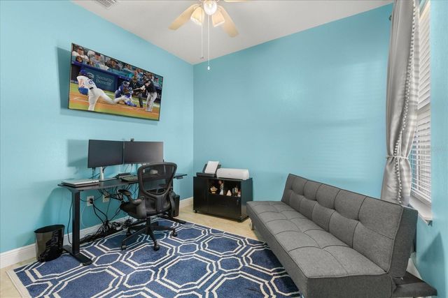 13657 SW 33RD CIRCLE, Ocala, FL 34473