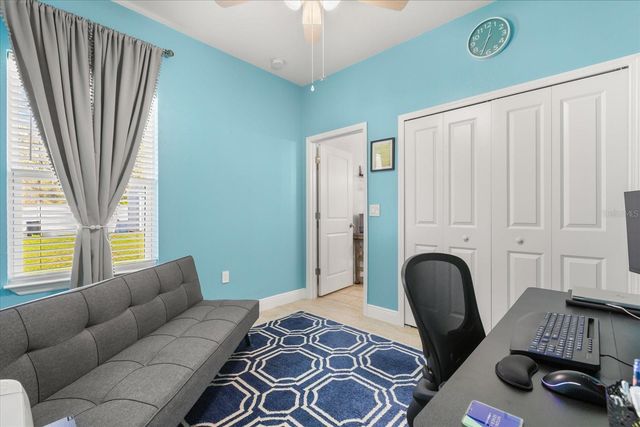 13657 SW 33RD CIRCLE, Ocala, FL 34473