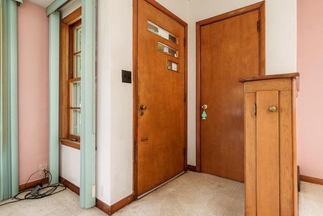 1538 Vernon Avenue, Beloit, WI 53511