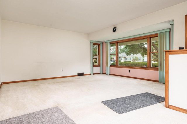 1538 Vernon Avenue, Beloit, WI 53511