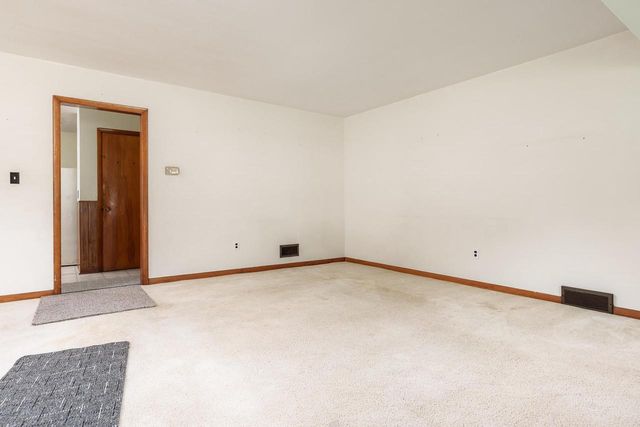1538 Vernon Avenue, Beloit, WI 53511