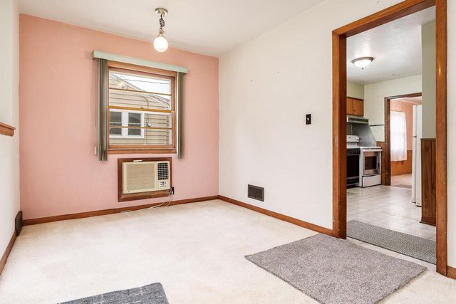1538 Vernon Avenue, Beloit, WI 53511