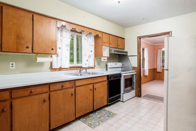 1538 Vernon Avenue, Beloit, WI 53511