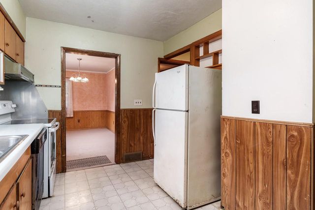 1538 Vernon Avenue, Beloit, WI 53511