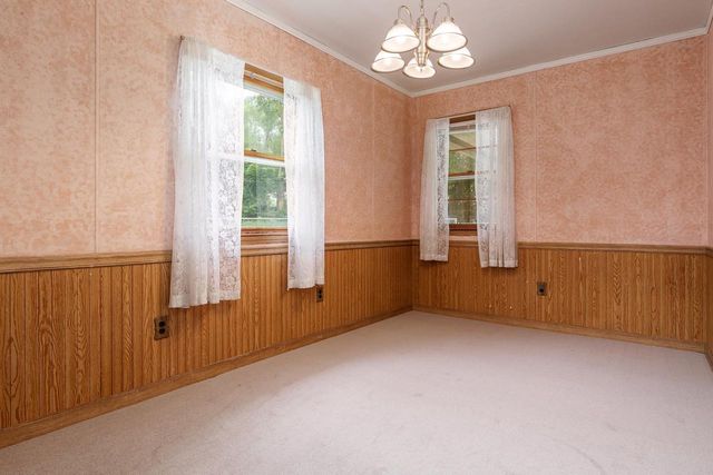1538 Vernon Avenue, Beloit, WI 53511