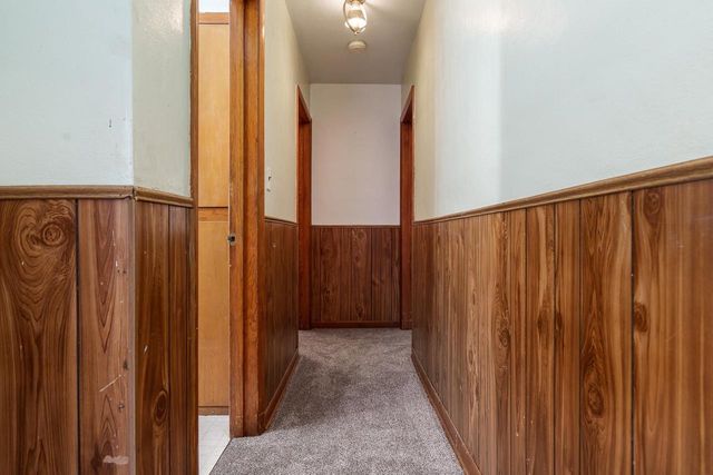 1538 Vernon Avenue, Beloit, WI 53511