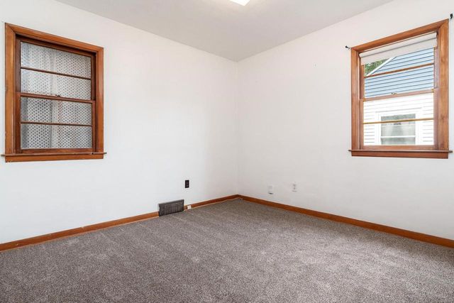 1538 Vernon Avenue, Beloit, WI 53511