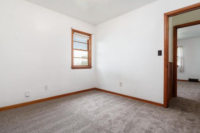 1538 Vernon Avenue, Beloit, WI 53511