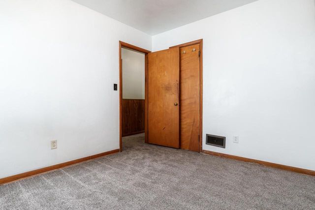1538 Vernon Avenue, Beloit, WI 53511