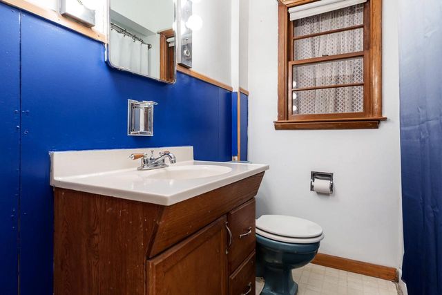 1538 Vernon Avenue, Beloit, WI 53511