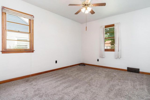 1538 Vernon Avenue, Beloit, WI 53511