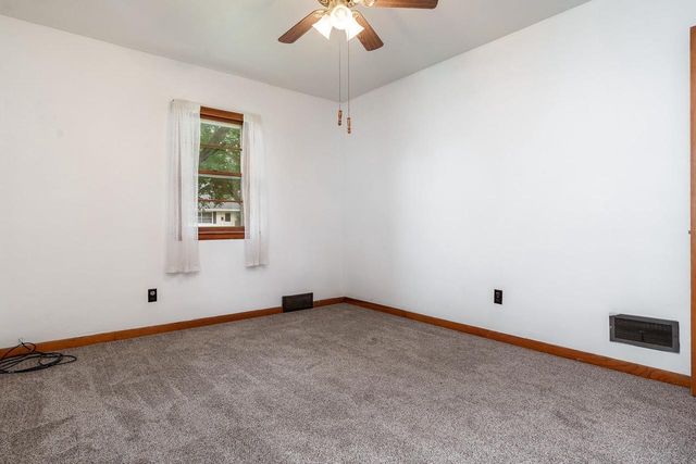 1538 Vernon Avenue, Beloit, WI 53511
