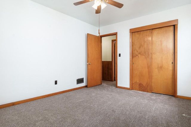 1538 Vernon Avenue, Beloit, WI 53511