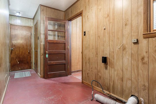 1538 Vernon Avenue, Beloit, WI 53511
