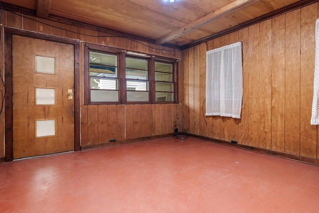 1538 Vernon Avenue, Beloit, WI 53511