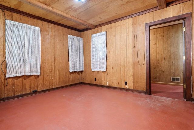 1538 Vernon Avenue, Beloit, WI 53511