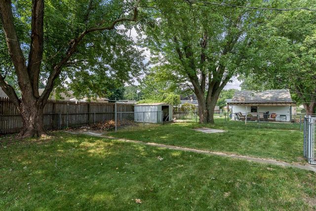 1538 Vernon Avenue, Beloit, WI 53511