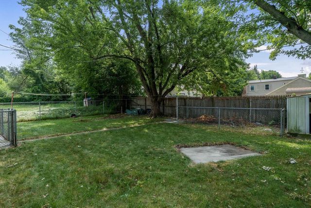 1538 Vernon Avenue, Beloit, WI 53511