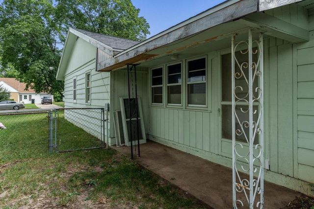1538 Vernon Avenue, Beloit, WI 53511