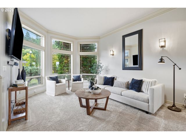 5237 Nw FERNRIDGE Dr, Camas, WA 98607