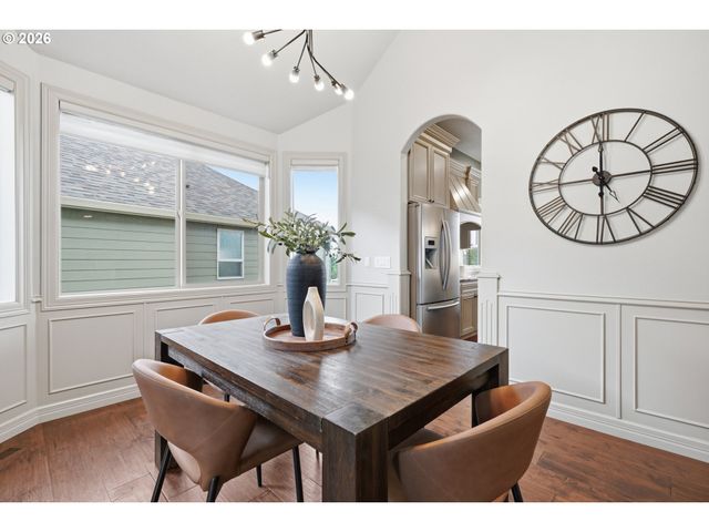 5237 Nw FERNRIDGE Dr, Camas, WA 98607