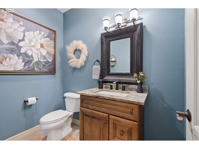 5237 Nw FERNRIDGE Dr, Camas, WA 98607