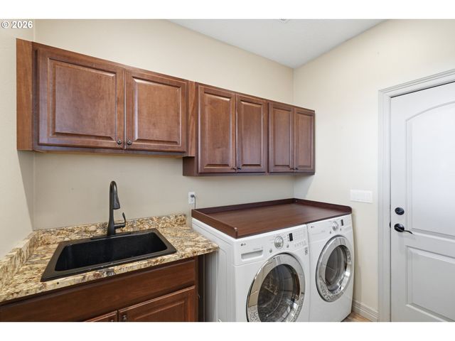 5237 Nw FERNRIDGE Dr, Camas, WA 98607