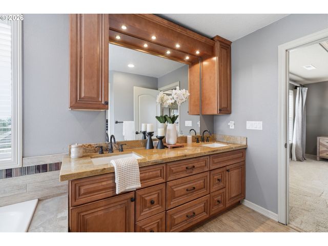 5237 Nw FERNRIDGE Dr, Camas, WA 98607