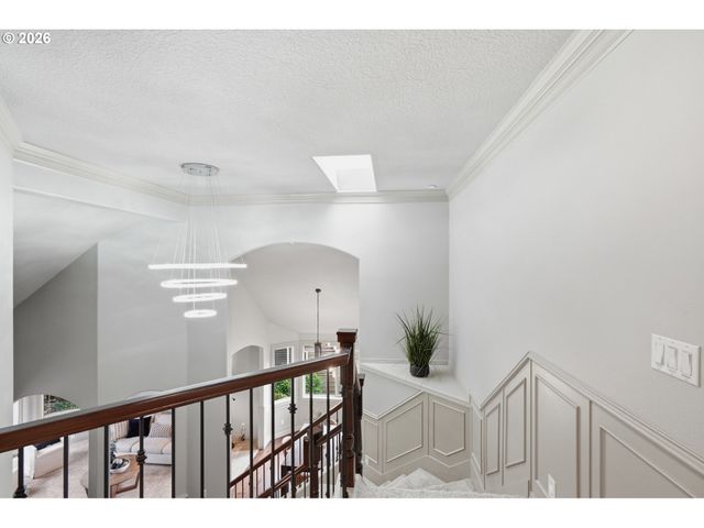 5237 Nw FERNRIDGE Dr, Camas, WA 98607