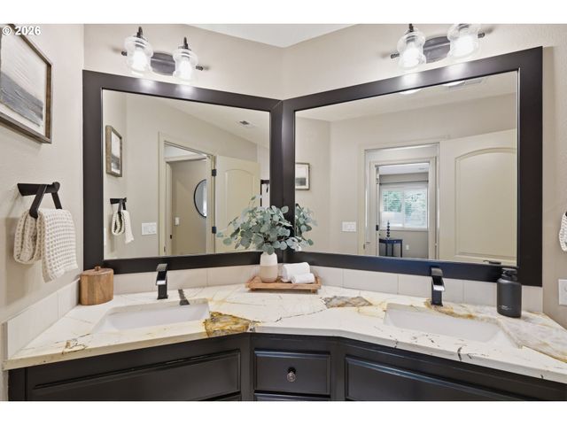 5237 Nw FERNRIDGE Dr, Camas, WA 98607